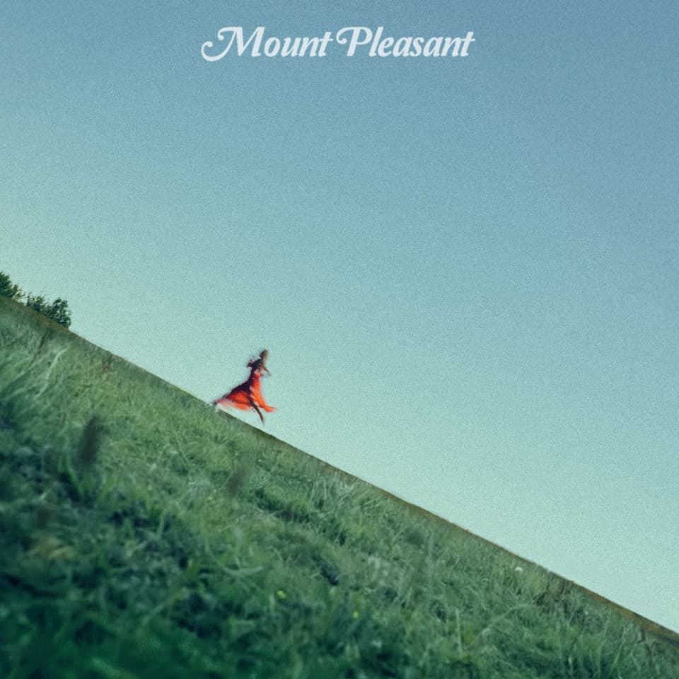 Mount Pleasant (Deluxe)